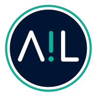 Arishti Logo